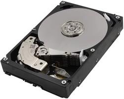 דיסק Toshiba MG06 10TB 3.5" HDD