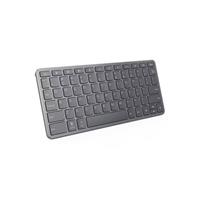 (Lenovo Multi-Device Wireless Keyboard