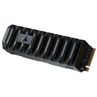 Corsair SSD 8TB MP600 Pro XT NVMe PCIe4 x4 M.2