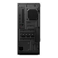 מחשב גיימינג Asus TM500MH AMD Ryzen 7 16GB 1TB RTX 5060 8GB Gray Win11