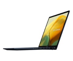 ASUS Zenbook 14 i9-13900H 16GB DDR5 1TB OLED 14 2.8K DOS BLUE