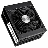 SilverStone PSU 2050W HELA 2050 Platinum