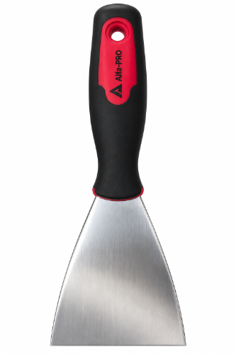 שפכטל גמיש ⁦Alfa-PRO 01503⁩ – ⁦3″⁩