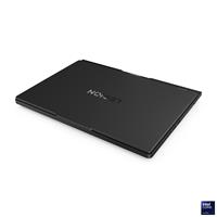 מחשב נייד Lenovo Legion Pro 5 16IRX10 i9-14900HX 32GB 1TB 16" DOS Black 83NN002EIV