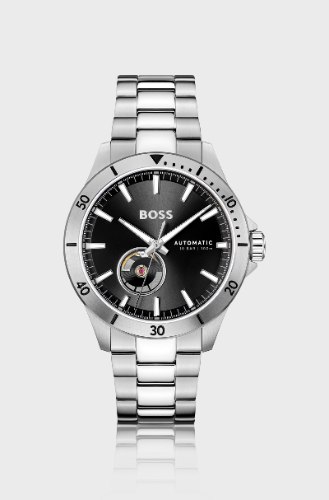 HUGO BOSS -HB1514202