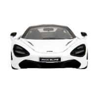 ג'אדה  פינק סליפס - מקלארן 720 אס - 1:24 Jada Toys Pink Slips Mclaren 720S