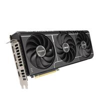 Asus Prime RTX 5070 Ti 16GB GDDR7 OC Edition