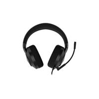 Lenovo Legion H210 Gaming Headset