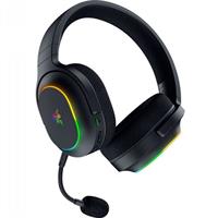 אוזניות אלחוטיות Razer Barracuda X Chroma