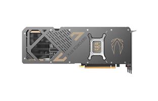 כרטיס מסך - ZOTAC GAMING GeForce RTX 5080 SOLID CORE OC