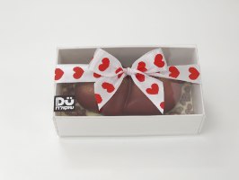DU LOVE