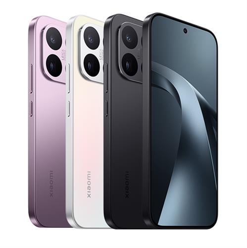 Xiaomi 17T 5G 12GB+512GB
