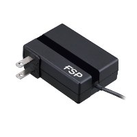 FSP Notebook Universal Adapter 65W Twinkle