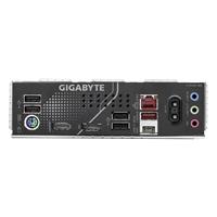 Gigabyte B860 EAGLE WiFi6E