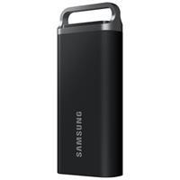 כונן SSD נייד Samsung T5 EVO 8TB USB3.2