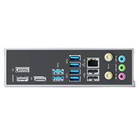 MAXSUN Challenger H810ITX WiFi