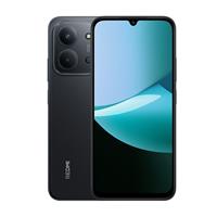 Redmi 15C 8+256 4G