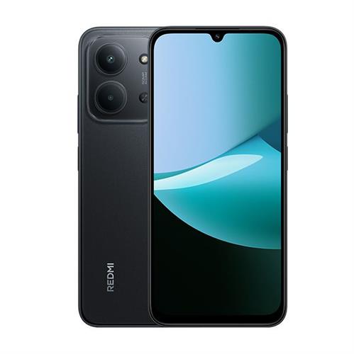 Redmi 15C 8+256 4G