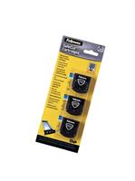 SafeCut  Replacement Blades-3 pack