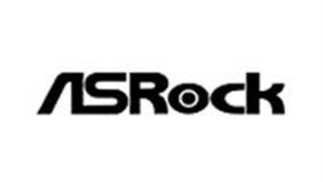 MB ASR H810M-P GEN 5