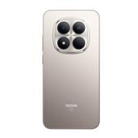 Redmi Note 15 Pro 8+512 5G