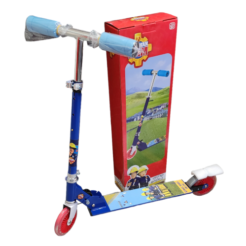קורקינט 2 גלגלים מגוון מותגים