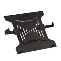 FELLOWES תוספת מתקן למחשב נייד לזרוע PLATIINUM