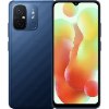 כחול - מכשיר נייד - Xiaomi Redmi 12C - 6GB / 128GB - יבואן מקביל