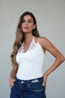 בגד גוף bar