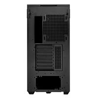 מארז מחשב SilverStone SETA H2