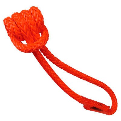 חבל פרוסיק לולאה Nerex Rigging Prusik Loop NULL
