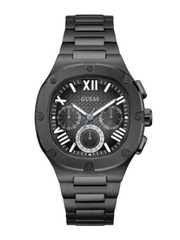 שעון יד GUESS לגברGW0572G3