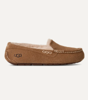 Women's Ansley Slipper ugg קאמל