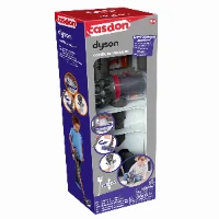 דייסון - שואב דייסון לילדים - DYSON