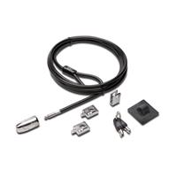 כבל מנעול GPT kensington lock