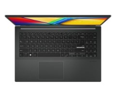 נייד Asus Vivobook Go 15 R5 40 16GB LPDDR5 1TB NVME DOS Black