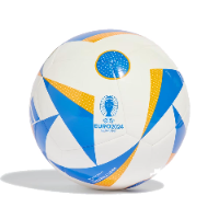 אדידס - כדור 5" יורו 2024 - Adidas Euro 2024