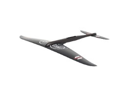 Balz PRO 969-663-370 1230cm2