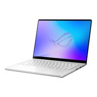 ASUS ROG Zephyrus G14 14" 3K /Intel Core Ultra 9 /32GB /1TB /RTX 5070 Ti 12GB /Platinum White /Win11 /3Y GU405AR-SY054W