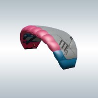 פראווינג - ENSIS ROGER V2 - במידות 2.0 - 3.0 - 4.0 - 5.0