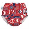Ahoy - בגד ים My Swim Baby