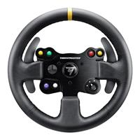חישוק הגה Thrustmaster TM Leather 28 GT Wheel Add-On