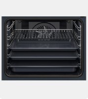 תנור פירוליטי רב תכליתי 71 ליטר דגם Electrolux EOP6401V אלקטרולוקס לבן