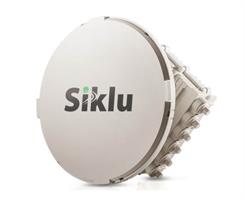 SIKLU לינק גלים מילימטריים PTP EH-8010FX