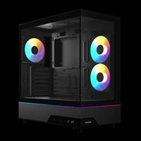 מארז מחשב ATLAS M5 GAMDIAS