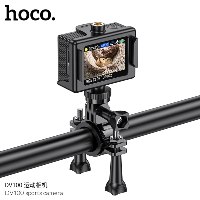 מצלמת אקסטרים HOCO DV100