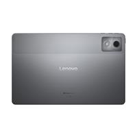 Lenovo Tab Pen K11 Plus 2024 ZADT0144IL