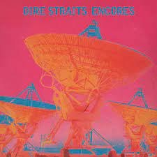DIRE STRAITS/ENCORES RSD 2021
