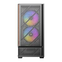 מארז מחשב Antec P30 ARGB