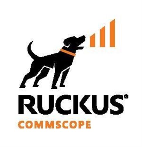RUCKUS BULLDOG SUP.REN.VSZ 1Y